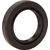?f=HO91201ZG9U71-1