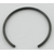 ?f=HO90551ZE1000-1
