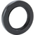 ?f=HO91201ZJ1841-1
