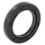 ?f=HO91201Z1C003-1