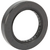 ?f=HO91201ZJ1003-1