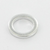 ?f=HO90601ZE1000-1