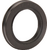 ?f=HO91201ZA0003-1