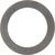 ?f=HO90401ZE7W00-1