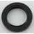 ?f=HO91201ZE3004-1