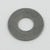 ?f=HO90451ZE1000-1