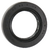 ?f=HO91202KJ9003-1
