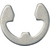 ?f=HO90605230000-1