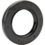 ?f=HO91202Z1T003-1