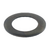 ?f=HO90402ZL8000-1