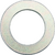 ?f=HO90510KY1000-1