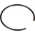 ?f=HO90601ZE3000-1