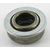 ?f=HO91051VE0750-1