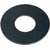 ?f=HO90451Z1T000-1