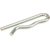 ?f=HO90701ZE6000-1