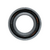 ?f=HO91202892004-1