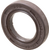 ?f=HO91202HC5005-1