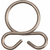 ?f=HO91401ZM3003-1