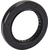 ?f=HO91202ZJ1841-1