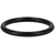 ?f=HO91302Z1V003-1