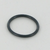 ?f=HO91307PH7660-1