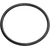 ?f=HO91309Z6L000-1