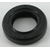 ?f=HO91205KF0003-1