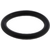 ?f=HO91303KF0003-1