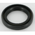 ?f=HO91205ZA0003-1