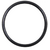 ?f=HO91301ZM7D01-1