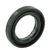 ?f=HO91252Z1V003-1