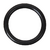 ?f=HO91301ZM3000-1