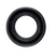 ?f=HO91214ZM3003-1