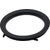 ?f=HO91301Z2E300-1