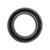 ?f=HO91202ZE6013-1