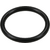 ?f=HO91301Z9L000-1