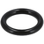 ?f=HO91308Z3E000-1