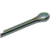 ?f=HO9420125150-1