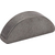 ?f=HO9440116150-1