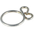 ?f=HO9500202120-1