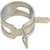 ?f=HO950024120008-1