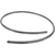 ?f=HO950015500160M-1