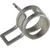 ?f=HO950024080008-1