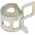 ?f=HO950024085008-1