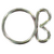 ?f=HO9500202080-1
