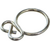 ?f=HO9500202070-1