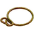 ?f=HO9500280000-1