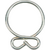?f=HO9500250000-1