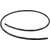 ?f=HO950014500160M-1
