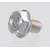 ?f=HO957010600800-1